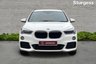 USED 2019 69 BMW X1 2.0 18d M Sport sDrive Euro 6 (s/s) 5dr Low Mileage
