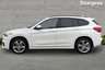 USED 2019 69 BMW X1 2.0 18d M Sport sDrive Euro 6 (s/s) 5dr Low Mileage
