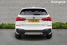 USED 2019 69 BMW X1 2.0 18d M Sport sDrive Euro 6 (s/s) 5dr Low Mileage
