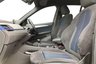 USED 2019 69 BMW X1 2.0 18d M Sport sDrive Euro 6 (s/s) 5dr Low Mileage