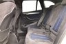 USED 2019 69 BMW X1 2.0 18d M Sport sDrive Euro 6 (s/s) 5dr Low Mileage