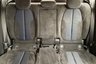 USED 2019 69 BMW X1 2.0 18d M Sport sDrive Euro 6 (s/s) 5dr Low Mileage