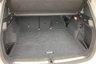 USED 2019 69 BMW X1 2.0 18d M Sport sDrive Euro 6 (s/s) 5dr Low Mileage