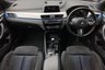 USED 2019 69 BMW X1 2.0 18d M Sport sDrive Euro 6 (s/s) 5dr Low Mileage
