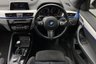 USED 2019 69 BMW X1 2.0 18d M Sport sDrive Euro 6 (s/s) 5dr Low Mileage