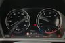 USED 2019 69 BMW X1 2.0 18d M Sport sDrive Euro 6 (s/s) 5dr Low Mileage