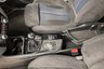 USED 2019 69 BMW X1 2.0 18d M Sport sDrive Euro 6 (s/s) 5dr Low Mileage