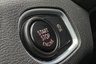 USED 2019 69 BMW X1 2.0 18d M Sport sDrive Euro 6 (s/s) 5dr Low Mileage