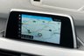 USED 2019 69 BMW X1 2.0 18d M Sport sDrive Euro 6 (s/s) 5dr Low Mileage