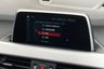 USED 2019 69 BMW X1 2.0 18d M Sport sDrive Euro 6 (s/s) 5dr Low Mileage