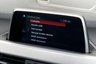 USED 2019 69 BMW X1 2.0 18d M Sport sDrive Euro 6 (s/s) 5dr Low Mileage