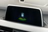 USED 2019 69 BMW X1 2.0 18d M Sport sDrive Euro 6 (s/s) 5dr Low Mileage