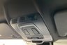 USED 2019 69 BMW X1 2.0 18d M Sport sDrive Euro 6 (s/s) 5dr Low Mileage