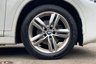 USED 2019 69 BMW X1 2.0 18d M Sport sDrive Euro 6 (s/s) 5dr Low Mileage