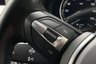 USED 2019 69 BMW X1 2.0 18d M Sport sDrive Euro 6 (s/s) 5dr Low Mileage