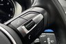 USED 2019 69 BMW X1 2.0 18d M Sport sDrive Euro 6 (s/s) 5dr Low Mileage
