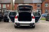 USED 2019 69 BMW X1 2.0 18d M Sport sDrive Euro 6 (s/s) 5dr Low Mileage