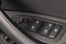 USED 2019 69 BMW X1 2.0 18d M Sport sDrive Euro 6 (s/s) 5dr Low Mileage
