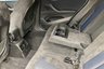 USED 2019 69 BMW X1 2.0 18d M Sport sDrive Euro 6 (s/s) 5dr Low Mileage