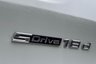USED 2019 69 BMW X1 2.0 18d M Sport sDrive Euro 6 (s/s) 5dr Low Mileage