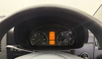 USED 2014 64 MERCEDES-BENZ SPRINTER 2.1 313 CDi Panel Van 4dr Diesel Manual RWD L2 (129 bhp) 