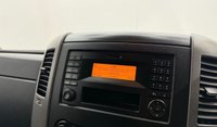 USED 2014 64 MERCEDES-BENZ SPRINTER 2.1 313 CDi Panel Van 4dr Diesel Manual RWD L2 (129 bhp) 