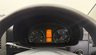 USED 2014 64 MERCEDES-BENZ SPRINTER 2.1 313 CDi Panel Van 4dr Diesel Manual RWD L2 (129 bhp) 