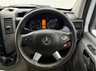 USED 2014 64 MERCEDES-BENZ SPRINTER 2.1 313 CDi Panel Van 4dr Diesel Manual RWD L2 (129 bhp) 