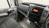 USED 2014 64 MERCEDES-BENZ SPRINTER 2.1 313 CDi Panel Van 4dr Diesel Manual RWD L2 (129 bhp) 
