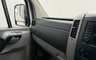 USED 2014 64 MERCEDES-BENZ SPRINTER 2.1 313 CDi Panel Van 4dr Diesel Manual RWD L2 (129 bhp) 
