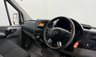 USED 2014 64 MERCEDES-BENZ SPRINTER 2.1 313 CDi Panel Van 4dr Diesel Manual RWD L2 (129 bhp) 