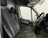 USED 2014 64 MERCEDES-BENZ SPRINTER 2.1 313 CDi Panel Van 4dr Diesel Manual RWD L2 (129 bhp) 