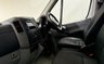 USED 2014 64 MERCEDES-BENZ SPRINTER 2.1 313 CDi Panel Van 4dr Diesel Manual RWD L2 (129 bhp) 