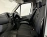 USED 2014 64 MERCEDES-BENZ SPRINTER 2.1 313 CDi Panel Van 4dr Diesel Manual RWD L2 (129 bhp) 