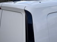 USED 2021 21 VOLKSWAGEN CADDY 2.0 TDI C20 Commerce Plus 5dr Diesel Manual SWB Euro 6 102PS 