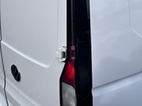USED 2021 21 VOLKSWAGEN CADDY 2.0 TDI C20 Commerce Plus 5dr Diesel Manual SWB Euro 6 102PS 