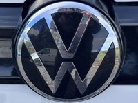 USED 2021 21 VOLKSWAGEN CADDY 2.0 TDI C20 Commerce Plus 5dr Diesel Manual SWB Euro 6 102PS 