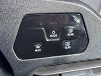 USED 2021 21 VOLKSWAGEN CADDY 2.0 TDI C20 Commerce Plus 5dr Diesel Manual SWB Euro 6 102PS 