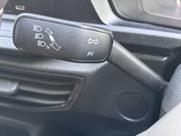 USED 2021 21 VOLKSWAGEN CADDY 2.0 TDI C20 Commerce Plus 5dr Diesel Manual SWB Euro 6 102PS 
