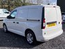 USED 2021 21 VOLKSWAGEN CADDY 2.0 TDI C20 Commerce Plus 5dr Diesel Manual SWB Euro 6 102PS 