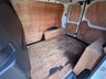 USED 2021 21 VOLKSWAGEN CADDY 2.0 TDI C20 Commerce Plus 5dr Diesel Manual SWB Euro 6 102PS 