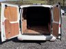 USED 2021 21 VOLKSWAGEN CADDY 2.0 TDI C20 Commerce Plus 5dr Diesel Manual SWB Euro 6 102PS 