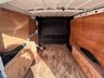 USED 2021 21 VOLKSWAGEN CADDY 2.0 TDI C20 Commerce Plus 5dr Diesel Manual SWB Euro 6 102PS 