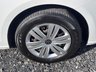 USED 2021 21 VOLKSWAGEN CADDY 2.0 TDI C20 Commerce Plus 5dr Diesel Manual SWB Euro 6 102PS 