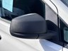 USED 2021 21 VOLKSWAGEN CADDY 2.0 TDI C20 Commerce Plus 5dr Diesel Manual SWB Euro 6 102PS 