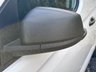 USED 2021 21 VOLKSWAGEN CADDY 2.0 TDI C20 Commerce Plus 5dr Diesel Manual SWB Euro 6 102PS 