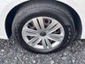 USED 2021 21 VOLKSWAGEN CADDY 2.0 TDI C20 Commerce Plus 5dr Diesel Manual SWB Euro 6 102PS 