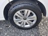 USED 2021 21 VOLKSWAGEN CADDY 2.0 TDI C20 Commerce Plus 5dr Diesel Manual SWB Euro 6 102PS 