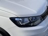 USED 2021 21 VOLKSWAGEN CADDY 2.0 TDI C20 Commerce Plus 5dr Diesel Manual SWB Euro 6 102PS 