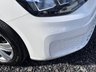 USED 2021 21 VOLKSWAGEN CADDY 2.0 TDI C20 Commerce Plus 5dr Diesel Manual SWB Euro 6 102PS 